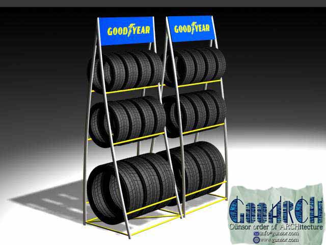 S. Korhan Günsor (c) SAY Reklam (c)